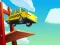 Build a Bridge! — безплатна онлайн игра