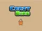 Crazy Bird — безплатна онлайн игра