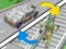 Off-Road Hill Climbing Race — безплатна онлайн игра