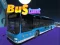 Bus Stunt — безплатна онлайн игра