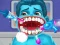 Superhero Dentist — безплатна онлайн игра