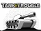 Tank Trouble — безплатна онлайн игра