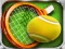 Tenis — безплатна онлайн игра