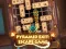Pyramid Exit Escape Game — безплатна онлайн игра