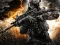 Counter Strike Survival — безплатна онлайн игра