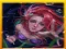 Mermaid Ariel Princess Jigsaw Puzzle — безплатна онлайн игра