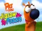 Pets JigSaw Puzzle — безплатна онлайн игра