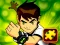 Jigsaw Puzzle Ben 10 — безплатна онлайн игра