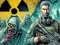 Radiation Zone — безплатна онлайн игра