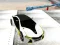 Car Stunt Driver — безплатна онлайн игра