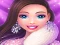Nadia Dress Up — безплатна онлайн игра
