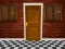 Brick House Escape — безплатна онлайн игра