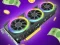 Idle GPU Mining Clicker — безплатна онлайн игра