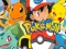 Pokemon — безплатна онлайн игра