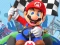 Mario Kart Race — безплатна онлайн игра