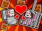 Skibidi Man: Search of Skibidi Girl — безплатна онлайн игра