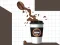 Fill the Coffee Cup — безплатна онлайн игра