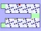 The World's Hardest Game — безплатна онлайн игра
