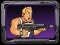 Rambo vs Christmas Monster — безплатна онлайн игра