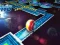 Rolling Ball — безплатна онлайн игра