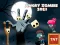 Angry Zombie 2023 — безплатна онлайн игра