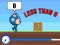 Math Runner — безплатна онлайн игра