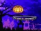 Flappy Halloween2 — безплатна онлайн игра