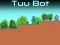 Tuu Bot — безплатна онлайн игра