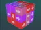 Magic Cube Demolition — безплатна онлайн игра