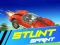 Stunt Sprint — безплатна онлайн игра