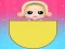 Wheel Spinner And Eggs Surprise — безплатна онлайн игра