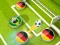 Foot — безплатна онлайн игра
