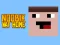 Noob: Way home — безплатна онлайн игра