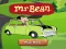 Mr Been Race — безплатна онлайн игра