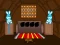 Rescue The Prisoned Sheep — безплатна онлайн игра