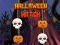 Halloween Match — безплатна онлайн игра