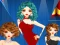 Fashion Girl Dressup — безплатна онлайн игра