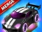Street Racihg 3D — безплатна онлайн игра
