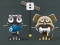 My Pets — безплатна онлайн игра
