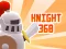Knight 360 — безплатна онлайн игра