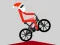 XMAS Wheelie — безплатна онлайн игра