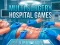Multi Surgery Hospital Games — безплатна онлайн игра