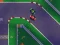 Tiny Racing Demo — безплатна онлайн игра