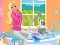 Barbie Pet Wash — безплатна онлайн игра