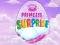 Surprise Princess — безплатна онлайн игра