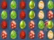 Easter Eggs in Rush — безплатна онлайн игра