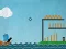 Cannoneer — безплатна онлайн игра