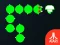 Centipede — безплатна онлайн игра