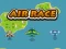 Air Race — безплатна онлайн игра