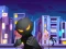 Stickman Fighter 3D: Fists Of Rage — безплатна онлайн игра